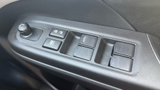 Suzuki Swift 1.2 Mild Hybrid Motion 5dr CVT Petrol Hatchback